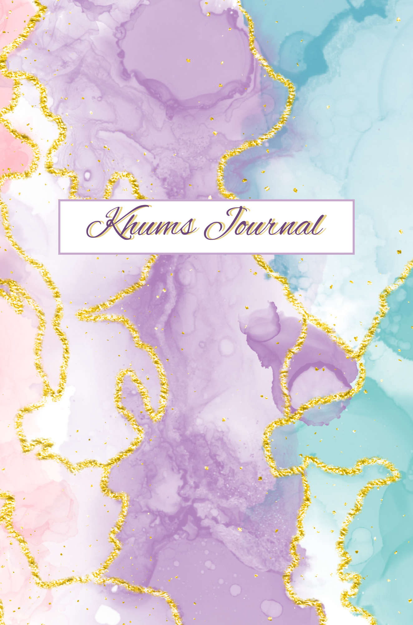 Khums Journal