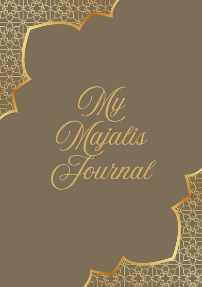 Little Believer's Bundle